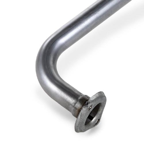RIDEX Abgasrohr für SUZUKI JIMNY (FJ) Bild RIDEX Abgasrohr für SUZUKI JIMNY (FJ)