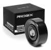 RIDEX Umlenk- / F&uuml;hrungsrolle Keilrippenriemen f&uuml;r HYUNDAI Tucson (TL, TLE)