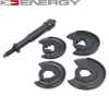 ENERGY Federspanner Fahrwerksfeder Bild ENERGY Federspanner Fahrwerksfeder