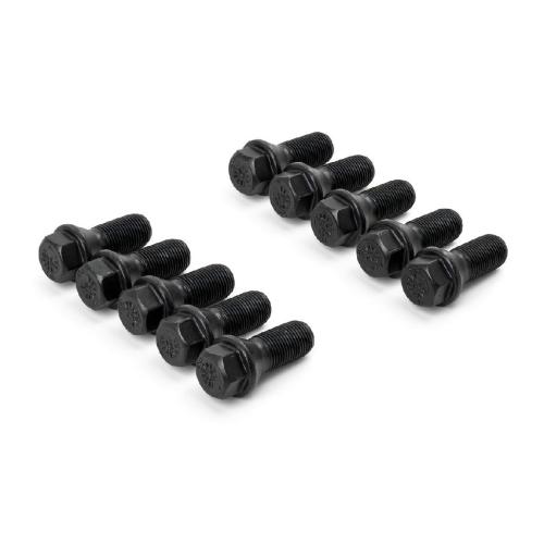 H&R 25mm Spurverbreiterung Spurplatte 5-Loch 112mm LK für BMW 3 Touring (G21) Bild H&R 25mm Spurverbreiterung Spurplatte 5-Loch 112mm LK für BMW 3 Touring (G21)