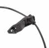 RIDEX ABS-Sensor 412W0723 Hinterachse rechts Sensorart: aktiver Sensor Anzahl Bild RIDEX ABS-Sensor 412W0723 Hinterachse rechts Sensorart: aktiver Sensor Anzahl