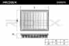 RIDEX 8A0074 Motor Luftfilter RechtEckig Filtereinsatz für AUDI A4 Avant Bild RIDEX 8A0074 Motor Luftfilter RechtEckig Filtereinsatz für AUDI A4 Avant