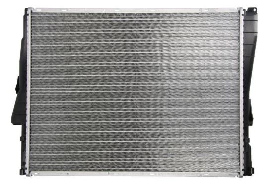 KOYORAD PL422857R Motorkühler / Wasserkühler für BMW 3 Limousine (E46) Bild KOYORAD PL422857R Motorkühler / Wasserkühler für BMW 3 Limousine (E46)