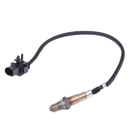 RIDEX PLUS 3922L0393P Lambdasonde Oxygen O2 Sensor Beheizt für BMW 3 Touring Bild RIDEX PLUS 3922L0393P Lambdasonde Oxygen O2 Sensor Beheizt für BMW 3 Touring