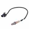 RIDEX PLUS 3922L0393P Lambdasonde Oxygen O2 Sensor Beheizt für BMW 3 Touring Bild RIDEX PLUS 3922L0393P Lambdasonde Oxygen O2 Sensor Beheizt für BMW 3 Touring