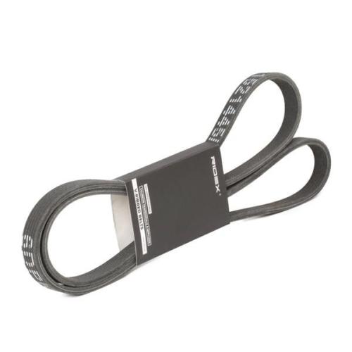 Keilrippenriemen RIDEX 6DPK1853 für VOLVO V70 II (285) für PORSCHE 911 (991) Bild Keilrippenriemen RIDEX 6DPK1853 für VOLVO V70 II (285) für PORSCHE 911 (991)