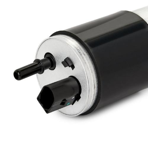RIDEX PLUS 9F0795P Kraftstofffilter Line Filter für VOLVO XC60 II (246) 32312226 Bild RIDEX PLUS 9F0795P Kraftstofffilter Line Filter für VOLVO XC60 II (246) 32312226