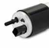 RIDEX PLUS 9F0795P Kraftstofffilter Line Filter für VOLVO XC60 II (246) 32312226 Bild RIDEX PLUS 9F0795P Kraftstofffilter Line Filter für VOLVO XC60 II (246) 32312226