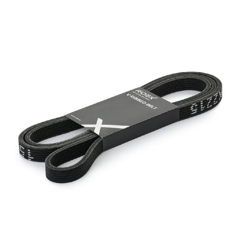RIDEX Keilrippenriemen passend für MERCEDES-BENZ SPRINTER 3,5-t Kasten (906) Bild RIDEX Keilrippenriemen passend für MERCEDES-BENZ SPRINTER 3,5-t Kasten (906)