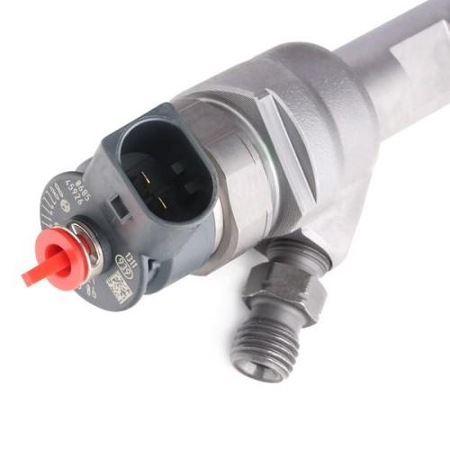 RIDEX REMAN Stück Einspritzventil für BMW 3 Touring (E91) Bild RIDEX REMAN Stück Einspritzventil für BMW 3 Touring (E91)
