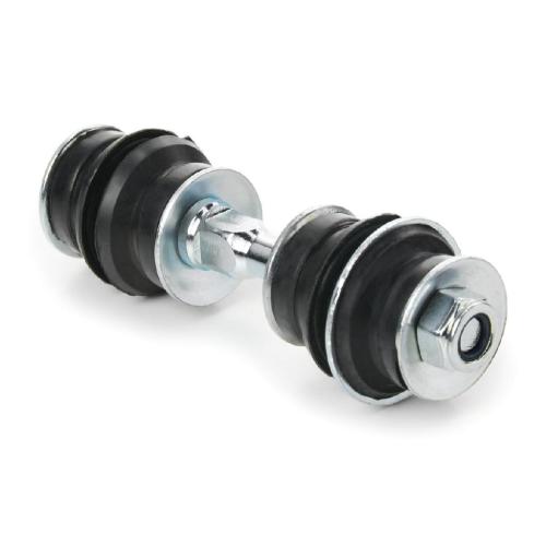 RIDEX PLUS 1x Koppelstange Stabilisator Vorne beidseitig für TOYOTA AYGO AYGO Bild RIDEX PLUS 1x Koppelstange Stabilisator Vorne beidseitig für TOYOTA AYGO AYGO