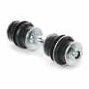 RIDEX PLUS 1x Koppelstange Stabilisator Vorne beidseitig für TOYOTA AYGO AYGO Bild RIDEX PLUS 1x Koppelstange Stabilisator Vorne beidseitig für TOYOTA AYGO AYGO