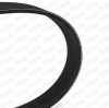 Keilrippenriemen STARK 6PK0862 für SEAT Ibiza III Schrägheck (6L) für VW Lupo Bild Keilrippenriemen STARK 6PK0862 für SEAT Ibiza III Schrägheck (6L) für VW Lupo