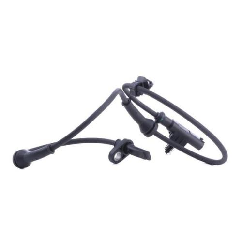RIDEX ABS-Sensor 412W1447 Vorderachse beidseitig Sensorart: aktiver Sensor 820mm Bild RIDEX ABS-Sensor 412W1447 Vorderachse beidseitig Sensorart: aktiver Sensor 820mm
