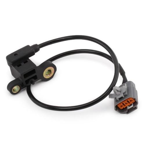 RIDEX Kurbelwellensensor 833C0257 430 mm für MAZDA 323 F VI (BJ) DEMIO (DW) Bild RIDEX Kurbelwellensensor 833C0257 430 mm für MAZDA 323 F VI (BJ) DEMIO (DW)