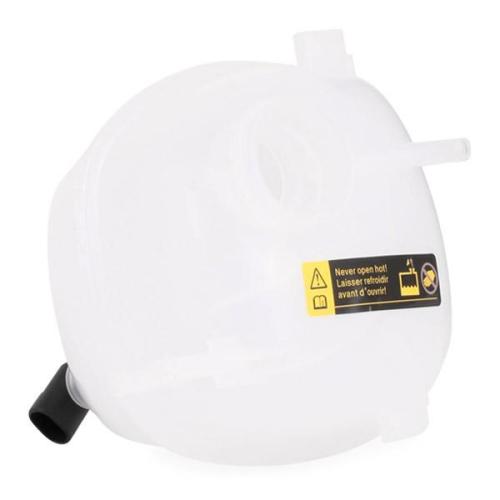 RIDEX 397E0075 Ausgleichsbehälter Kühlmittel ohne Deckel mit Sensor für OPEL Bild RIDEX 397E0075 Ausgleichsbehälter Kühlmittel ohne Deckel mit Sensor für OPEL