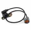 RIDEX Kurbelwellensensor 833C0257 430 mm für MAZDA 323 F VI (BJ) DEMIO (DW) Bild RIDEX Kurbelwellensensor 833C0257 430 mm für MAZDA 323 F VI (BJ) DEMIO (DW)