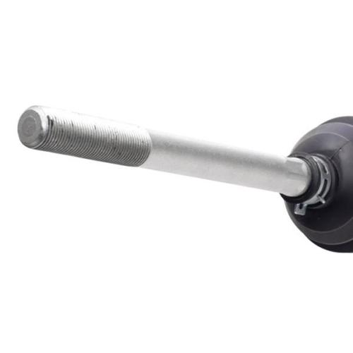 RIDEX 286S0117 Lenkgetriebe Servolenkgetriebe Hydraulisch für FORD 8603925 Bild RIDEX 286S0117 Lenkgetriebe Servolenkgetriebe Hydraulisch für FORD 8603925