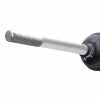 RIDEX 286S0117 Lenkgetriebe Servolenkgetriebe Hydraulisch für FORD 8603925 Bild RIDEX 286S0117 Lenkgetriebe Servolenkgetriebe Hydraulisch für FORD 8603925