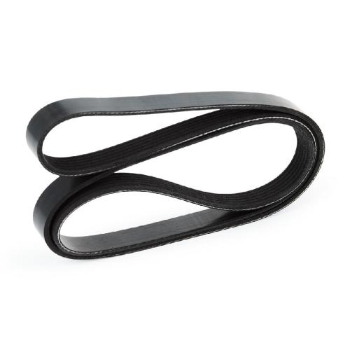 Keilrippenriemen RIDEX für VW Golf IV Schrägheck (1J1) für BMW 5 Touring (F11) Bild Keilrippenriemen RIDEX für VW Golf IV Schrägheck (1J1) für BMW 5 Touring (F11)