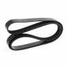 Keilrippenriemen RIDEX für VW Golf IV Schrägheck (1J1) für BMW 5 Touring (F11) Bild Keilrippenriemen RIDEX für VW Golf IV Schrägheck (1J1) für BMW 5 Touring (F11)