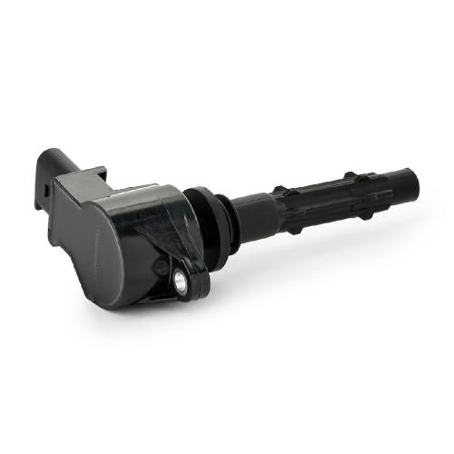RIDEX 689C0048 Zündspule Anschlussanzahl 4 passend für MERCEDES-BENZ 0001501980 Bild RIDEX 689C0048 Zündspule Anschlussanzahl 4 passend für MERCEDES-BENZ 0001501980