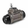 RIDEX 277W0022 1x Radbremszylinder Trommelbremse Radzylinder Hinten beidseitig Bild RIDEX 277W0022 1x Radbremszylinder Trommelbremse Radzylinder Hinten beidseitig
