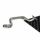 RIDEX 3739O0076 Ölleitung für Turbolader Ölvorlaufleitung Turbolader für RENAULT