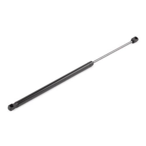 RIDEX 219G0525 Heckklappendämpfer beidseitig Länge:610mm 600N Hub: 215mm Bild RIDEX 219G0525 Heckklappendämpfer beidseitig Länge:610mm 600N Hub: 215mm