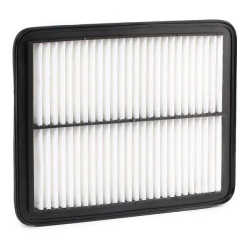 RIDEX 8A0263 Motor Luftfilter Eckig Umluftfilter für KIA SORENTO I (JC) Bild RIDEX 8A0263 Motor Luftfilter Eckig Umluftfilter für KIA SORENTO I (JC)