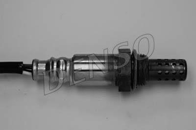 VEGAZ DLS-222 Lambdasonde Oxygen O2 Sensor für SUZUKI Alto (FF) 1821354D01 Bild VEGAZ DLS-222 Lambdasonde Oxygen O2 Sensor für SUZUKI Alto (FF) 1821354D01