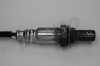 VEGAZ DLS-222 Lambdasonde Oxygen O2 Sensor für SUZUKI Alto (FF) 1821354D01 Bild VEGAZ DLS-222 Lambdasonde Oxygen O2 Sensor für SUZUKI Alto (FF) 1821354D01