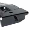 RIDEX Hilfsrahmen / Aggregateträger Vorne für RENAULT Clio 1II Schrägheck Bild RIDEX Hilfsrahmen / Aggregateträger Vorne für RENAULT Clio 1II Schrägheck