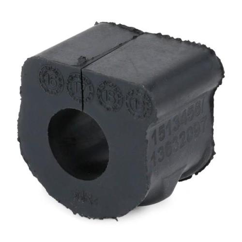 RIDEX 1334A0015 Stabilisatorlager Gummilager Lagerung Vorne für VW für AUDI Bild RIDEX 1334A0015 Stabilisatorlager Gummilager Lagerung Vorne für VW für AUDI