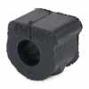 RIDEX 1334A0015 Stabilisatorlager Gummilager Lagerung Vorne für VW für AUDI Bild RIDEX 1334A0015 Stabilisatorlager Gummilager Lagerung Vorne für VW für AUDI