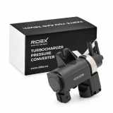 RIDEX Druckwandler Turbolader Magnetventil für FIAT Ducato Kastenwagen 3553P0020
