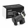 RIDEX Druckwandler Turbolader Magnetventil f&uuml;r FIAT Ducato Kastenwagen 3553P0020