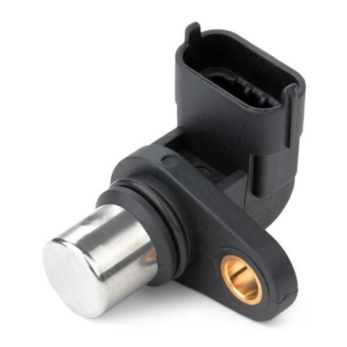 RIDEX Nockenwellensensor für OPEL Corsa C Schrägheck (X01) Bild RIDEX Nockenwellensensor für OPEL Corsa C Schrägheck (X01)