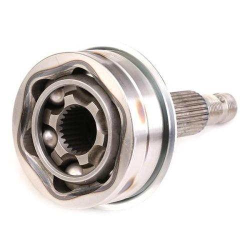 RIDEX 5J0275 Gelenksatz Antriebswelle Achswelle Vorne radseitig für TOYOTA Bild RIDEX 5J0275 Gelenksatz Antriebswelle Achswelle Vorne radseitig für TOYOTA