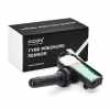 RIDEX 2232W0040 Reifendruck-Kontrollsystem Radsensor RDKS f&uuml;r FORD EV6T1A180DB