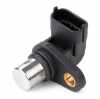 RIDEX Nockenwellensensor für OPEL Corsa C Schrägheck (X01) Bild RIDEX Nockenwellensensor für OPEL Corsa C Schrägheck (X01)