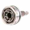 RIDEX 5J0275 Gelenksatz Antriebswelle Achswelle Vorne radseitig für TOYOTA Bild RIDEX 5J0275 Gelenksatz Antriebswelle Achswelle Vorne radseitig für TOYOTA