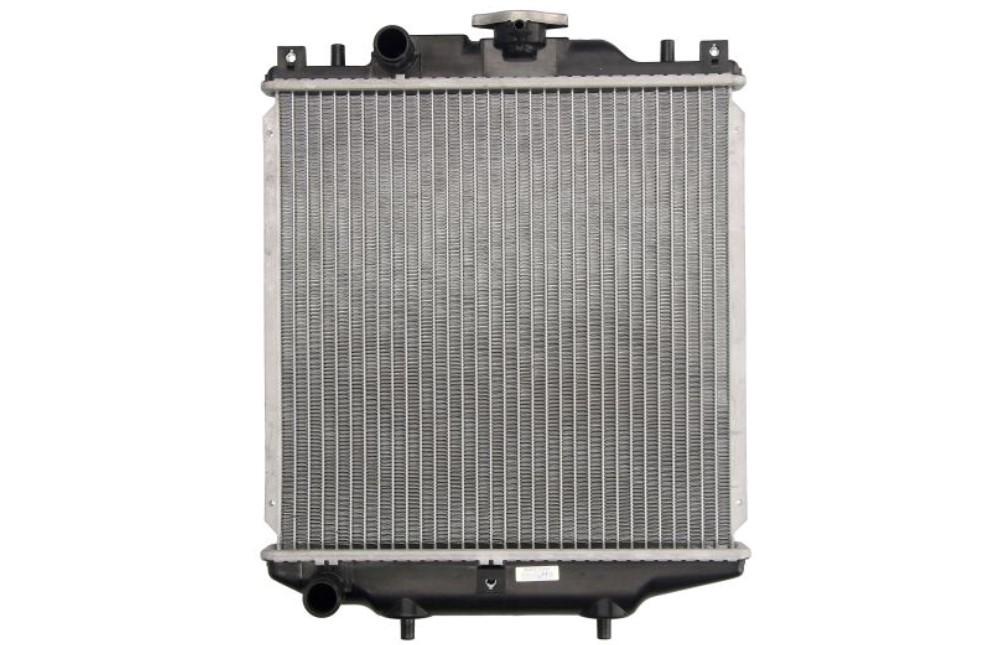 KOYORAD PL100226T Motorkühler / Wasserkühler für SUZUKI Alto (EF) 1770060D40