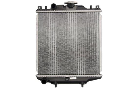 KOYORAD PL100226T Motorkühler / Wasserkühler für SUZUKI Alto (EF) 1770060D40 Bild KOYORAD PL100226T Motorkühler / Wasserkühler für SUZUKI Alto (EF) 1770060D40