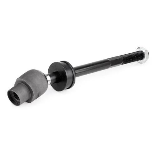RIDEX Axialgelenk Spurstange Vorne beidseitig für OPEL KADETT C Coupe Bild RIDEX Axialgelenk Spurstange Vorne beidseitig für OPEL KADETT C Coupe