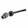 RIDEX Axialgelenk Spurstange Vorne beidseitig für OPEL KADETT C Coupe Bild RIDEX Axialgelenk Spurstange Vorne beidseitig für OPEL KADETT C Coupe