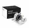 RIDEX 78B0885 Bremssattel Bremszange Vorne links f&uuml;r SUZUKI Grand Vitara I SUV