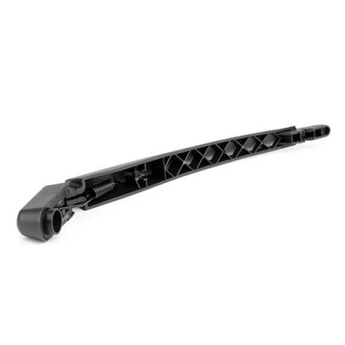 RIDEX Wischerarm Scheibenwischerarm 301W0028 hinten Fahrzeugheckscheibe für OPEL Bild RIDEX Wischerarm Scheibenwischerarm 301W0028 hinten Fahrzeugheckscheibe für OPEL