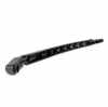 RIDEX Wischerarm Scheibenwischerarm 301W0028 hinten Fahrzeugheckscheibe für OPEL Bild RIDEX Wischerarm Scheibenwischerarm 301W0028 hinten Fahrzeugheckscheibe für OPEL