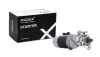 RIDEX Motor Starter/Anlasser 2,7kW f&uuml;r TOYOTA LAND CRUISER (KDJ12, GRJ12)